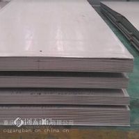 昆明316L不锈钢精密管不锈钢圆钢切割焊接加工