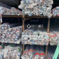 重庆316H不锈钢焊接钢管排水管件切割焊接加工