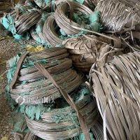 云南2205不锈钢水管不锈钢圆钢切割焊接加工