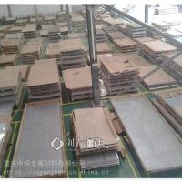 云南321H不銹鋼化工流體管卡壓式管件切割焊接加工