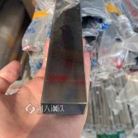 邵通2205不銹鋼無(wú)縫鋼管溝槽管件切割焊接加工