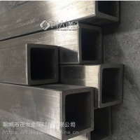 42*2.5彩色不锈钢管 304化工 电力耐腐蚀管