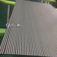 不锈钢导压管