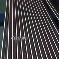 供应濮阳豫沪BA无缝盘管