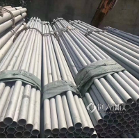 304大口径不锈钢管 不锈钢管道焊接施工方案