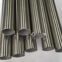 深圳304不锈钢管厂家供应 不锈钢管道焊接方式