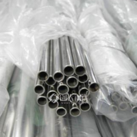 304小口径不锈钢管厂家 不锈钢管的焊接视频