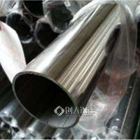 304不锈钢管厂家价位 焊接不锈钢管技巧
