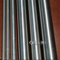 C276厚壁无缝管抗疲劳应力腐蚀全国发货