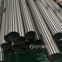 Inconel625厚壁无缝管抗疲劳应力腐蚀切割零售
