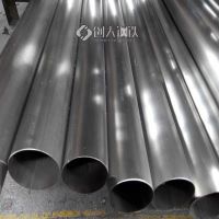 Inconel625薄壁无缝管抗疲劳应力腐蚀切割零售