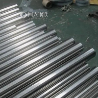 HastelloyC无缝钢管抗疲劳应力腐蚀可加工