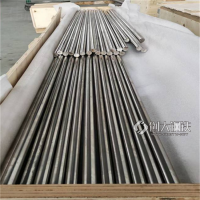 HastelloyC-22厚壁无缝管抗高温抗腐蚀可加工
