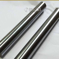 lnconel718精轧管 光亮管抗疲劳应力腐蚀可加工
