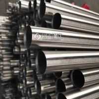 Monel400无缝管不锈钢管材抗疲劳应力腐蚀可加工