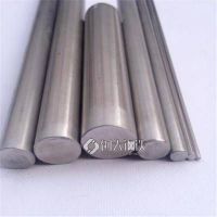 Inconel625无缝管不锈钢管材抗疲劳应力腐蚀支持定制