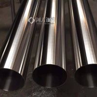 Inconel625无缝钢管抗疲劳应力腐蚀切割零售