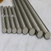 Monel400精轧管光亮管石油化工用切割零售