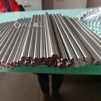 lnconel718厚壁无缝管抗疲劳应力腐蚀支持定制