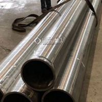 C276精轧管光亮管良好加工性支持定制