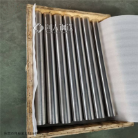 Incoloy825精密无缝管抗疲劳应力腐蚀可加工