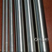 HastelloyC-22厚壁无缝管抗疲劳应力腐蚀全国发货