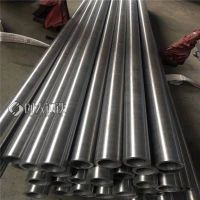 C276精密无缝管抗疲劳应力腐蚀支持定制