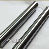 HastelloyC-22精密管 毛细管抗高温抗腐蚀支持定制
