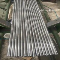 Inconel625無縫管不銹鋼管材耐腐蝕抗氧化全國發(fā)貨