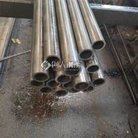 Monel400无缝管 不锈钢管材抗疲劳应力腐蚀切割零售
