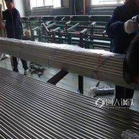 不锈钢方管 430 可定制 供水行业用 拉弯半圆