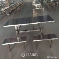 316L 可焊接 不銹鋼方管 化工行業(yè)用 耐腐蝕輕型