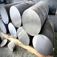 拉弯半圆 不锈钢方管 造纸行业用 可加工定制 904L