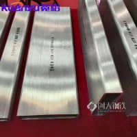 光面拉絲方管不銹鋼可定做304不銹鋼扁通30*100*1.5*2*3*4mm