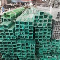 304不锈钢方管40*25不锈钢矩形管65*35拉丝方通165*45