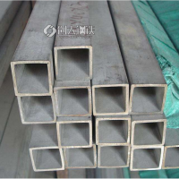 150*220*4不锈钢方管规格,250*500*11.75不锈钢