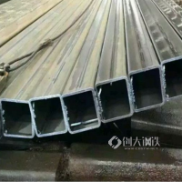 200*280*4.75不銹鋼方管沖斜口機(jī),200*200*3.75*12不銹鋼