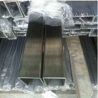 300*350*16.5不锈钢方管哪家好,220*220*12.5不锈钢