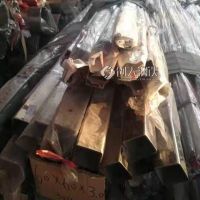 耐高温不锈钢矩形管 镜面拉丝不锈钢方矩管 型号***