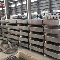 镀铝镁锌生产厂家 昆明锌铝镁彩钢板供货商