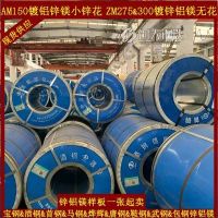 供应312宽钢带M型光伏水槽纵向小水槽 横向小水槽用G350锌铝镁