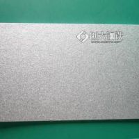 陕西锌铝镁彩钢板生产厂家 镀铝镁锌屋面板