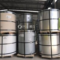 一级经销 正规宝钢彩钢卷哪里有卖