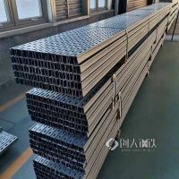 高强度镀铝镁锌板卷 1.3酒钢SCS570-180g耐腐蚀性能