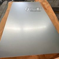 镀锌板白铁皮钢板电镀锌板耐指纹板冷轧板酸洗板镀铝硅镀铝锌板