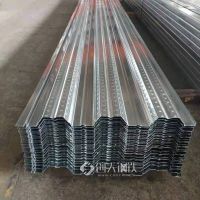江苏来拾钢品供应海南地区材质YXB51-350-1050型压型钢板 宝钢材质