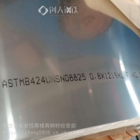 X120Mn12 钢材价格