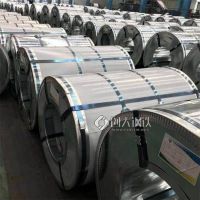 拉丝镜面 316L不锈钢冷轧钢板 0.5*1219*2500 规格***