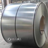 不锈钢卷长期供应 304不锈钢卷 316L不锈钢卷 310S不锈钢卷