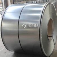 304不锈钢卷、抗腐蚀316L不锈钢卷 冷热轧不锈钢卷